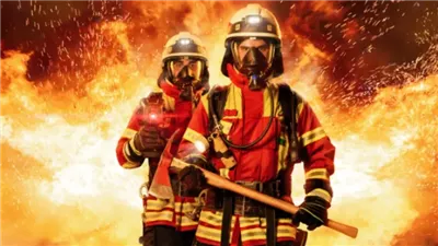 اليوم العالمي لرجال الإطفاء.. خطوات لحماية الأبطال الذين يواجهون النيران