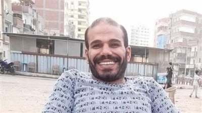 الطب الشرعي يكشف حقائق صادمة في قضية الاعتداء على ثلاثة أطفال بكفر الدوار