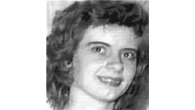 الشرطة الأمريكية تحل لغز اختفاء امرأة منذ عام 1962                          