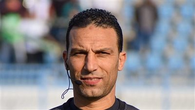 اتحاد الكرة يغرم الإسماعيلي 100 ألف جنيه في واقعة الاشتباك مع قمر الدولة