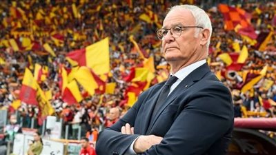 يوفنتوس يحافظ على حظوظه بالتعادل مع بولونيا .. وروما يخطف المركز الرابع