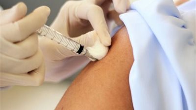 شرط سعودي للحصول على هذا اللقاح قبل دخول أراضيها بـ 10 أيام 