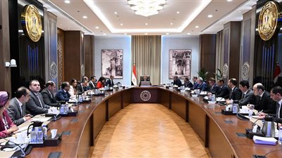 اتفاقية بين الهيئة العامة للمنطقة الاقتصادية ومجموعة موانئ أبو ظبي 