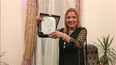 أكاديمية الفنون تواصل هيمنتها على مهرجان 