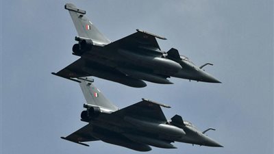  الهند وباكستان في مرمى الخطر.. والتطوير العسكري يقرّب شبح الحرب