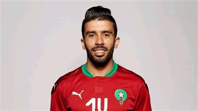 الزمالك يخشى من تلاعب البركاوي بعد طلبه المفاجئ | خاص