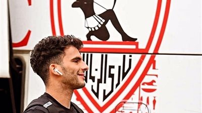 مصدر يوضح حقيقة استدعاء زيزو للتحقيق في الزمالك من جديد