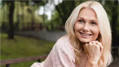 تبدد الأحلام.. دراسة: سن الخمسين بداية نجاحك وازدهارك