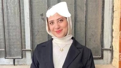 «روان» ماتت وسرها معاها.. رسالة «واتساب» كشفت غموض حادث جامعة الزقازيق