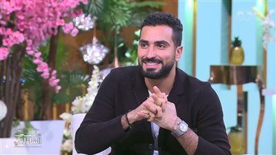 تصوير 50% من مشاهد فيلم «الساعة 7» استعدادا لطرحه بموسم الصيف