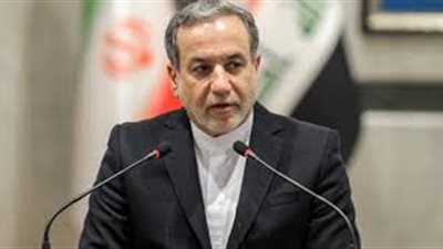 وزير الخارجية الإيراني يصل إلى إسلام آباد وسط توترات الهند وباكستان