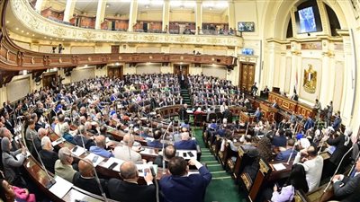 صحة النواب: الواقع العلمي فرض تعديل قانون الصيادلة لمواكبة العصر