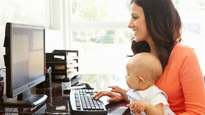 باحثة في قضايا الأسرة :  