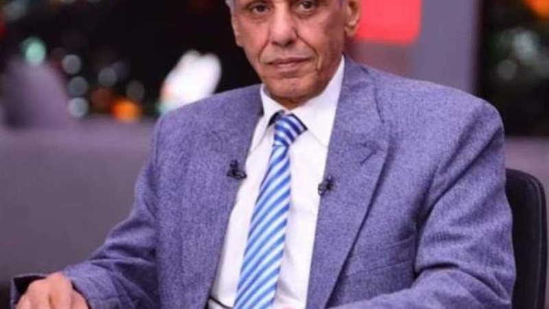 مصطفى عبدالرحمن رئيس