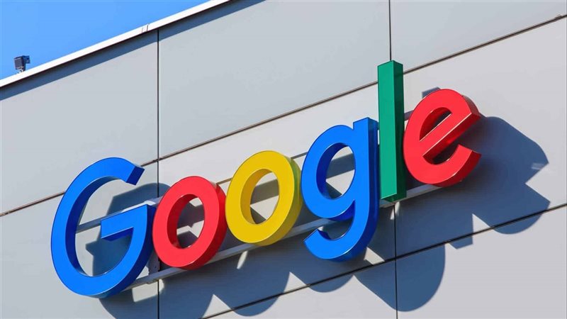 google