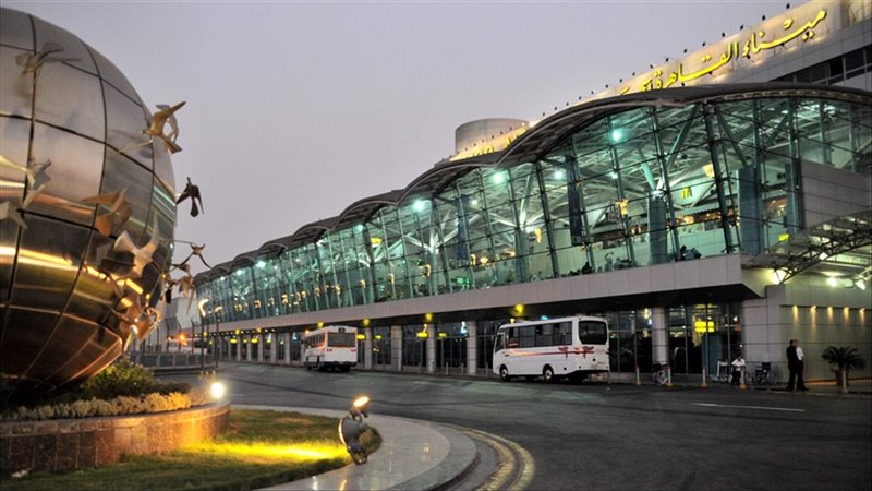 أرشيفية