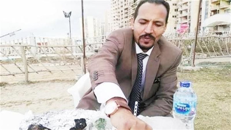 سفاح المعمورة