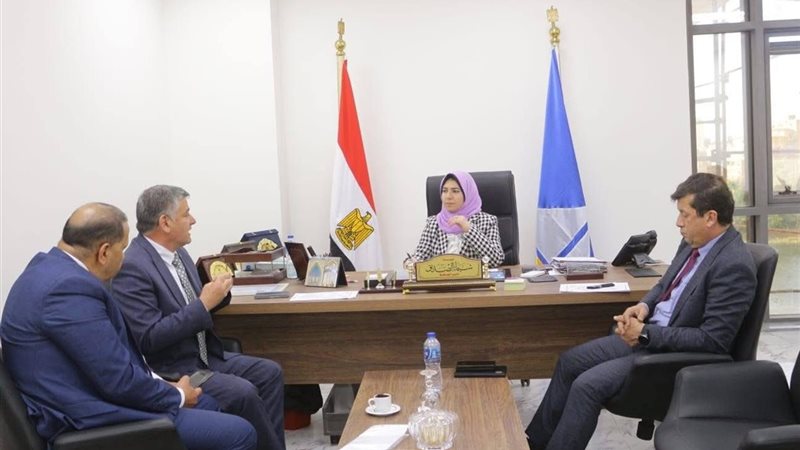 دمياط