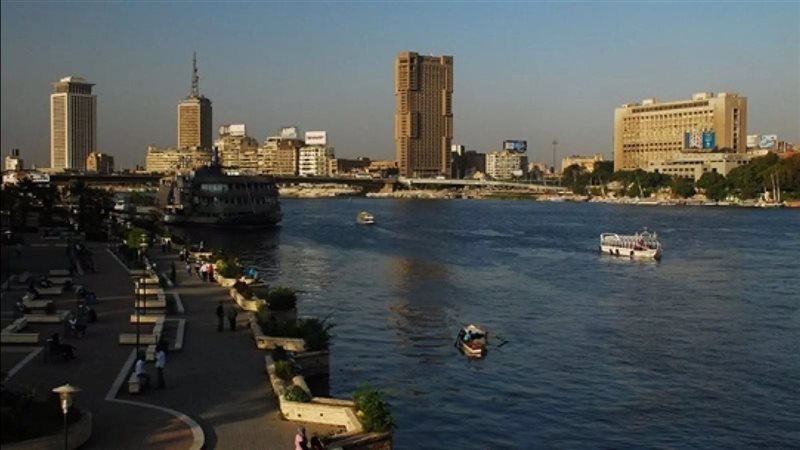 حالة الطقس غدا