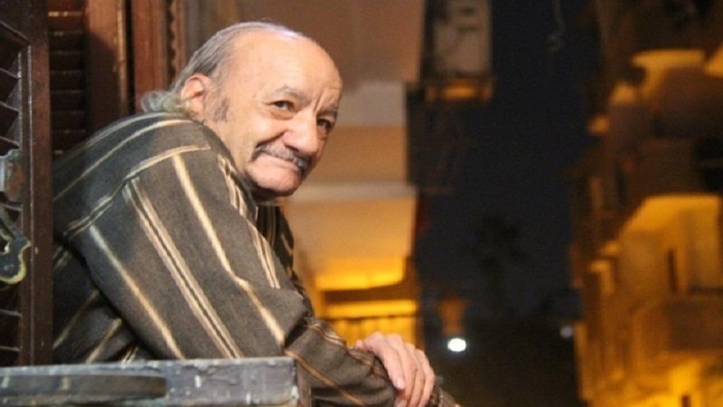 عم فوزي أشهرعازب