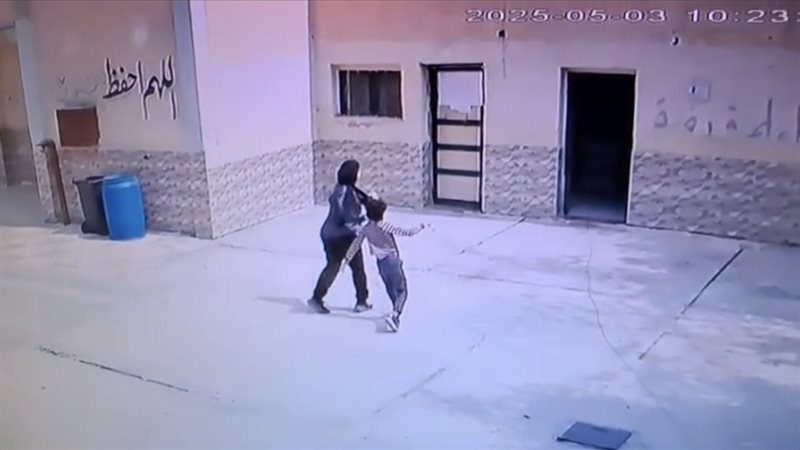 صورة الطالب
