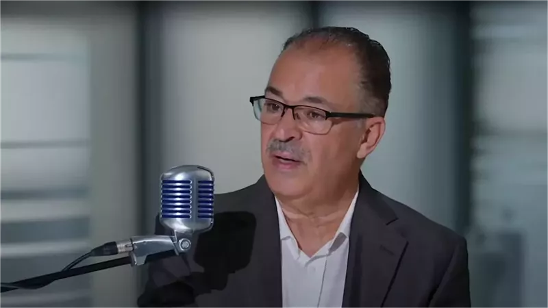 مازن الناطور