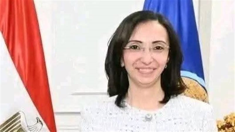 محافظ البحيرة