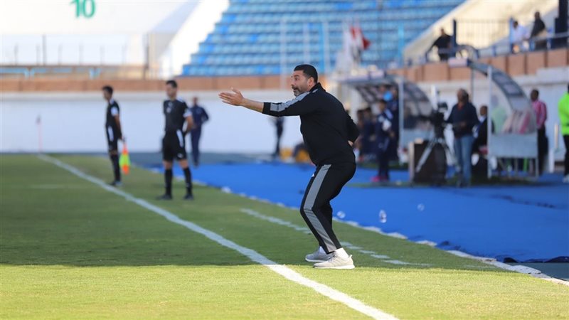 أحمد خطاب المدير