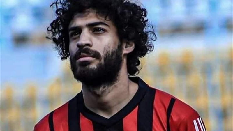 عبد الرحمن البانوبي