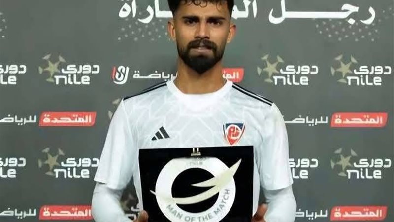 احمد رضا