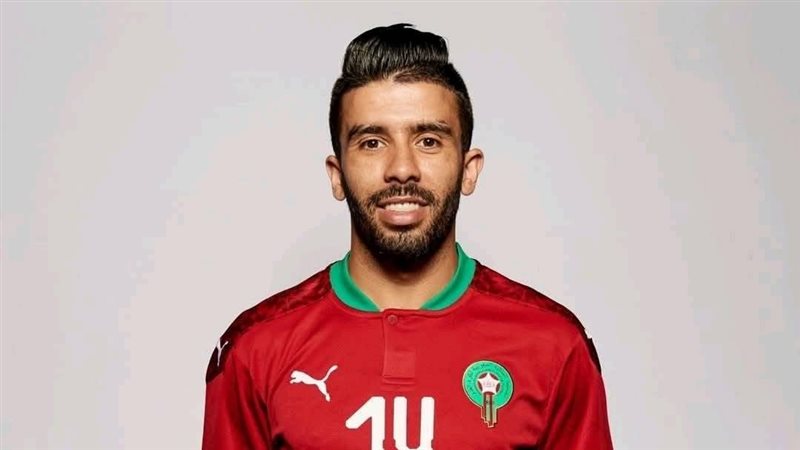 البركاوي