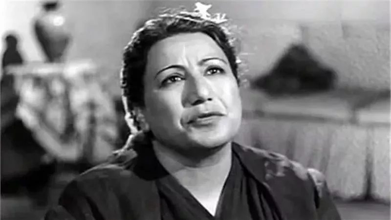 فردوس محمد