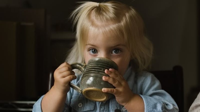 5 مشروبات تقوي مناعة