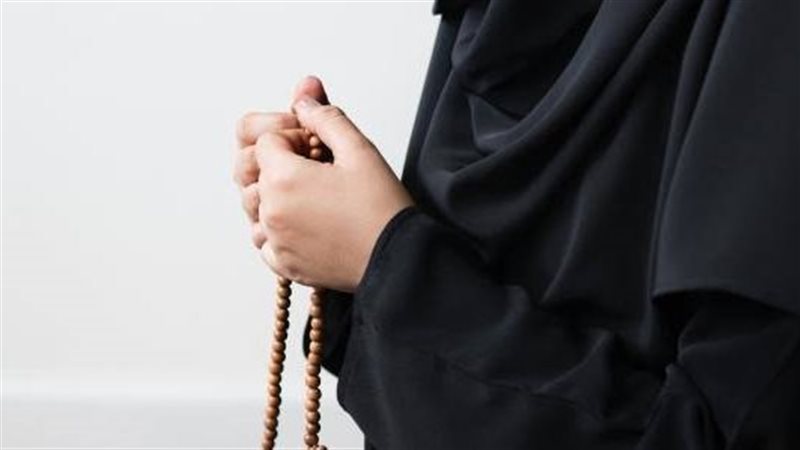الزواج من اخت الزوجة