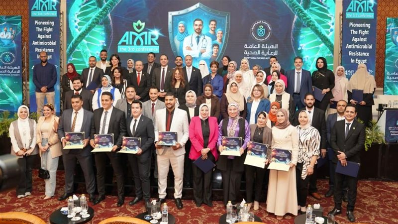 تحسين رعاية الوقاية