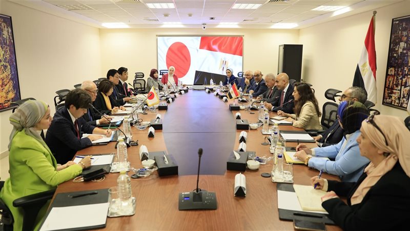 التربية والتعليم