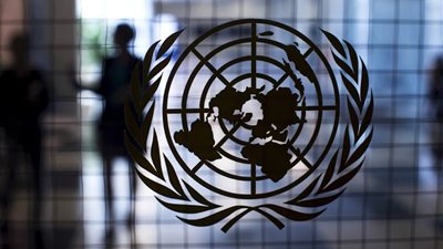 وثيقة أممية: أمريكا تسعى لإضعاف اتفاق مساعدة الدول النامية بشأن تغير المناخ