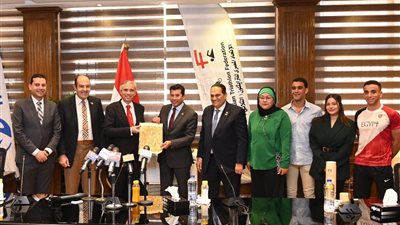 الإعلان عن البطولات العربية والإفريقية للترايثلون بالجلالة