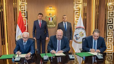 الإنتاج الحربي