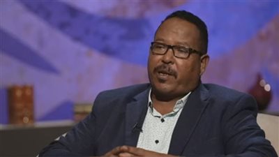 بعد مطالبته بفقه جديد.. «نيوز رووم» تكشف حقيقة ياسر العديرقاوي |انفو جراف