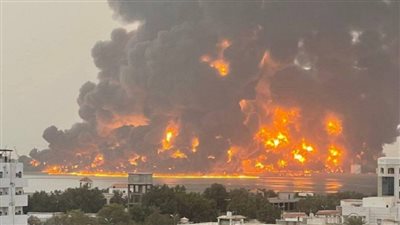 تصعيد خطير.. غارات أمريكية تستهدف مواقع حوثية في 4 محافظات يمنية