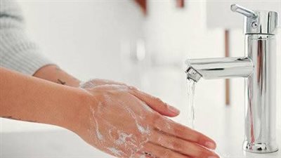في اليوم العالمي لنظافة اليدين .. أحمي صحتك بهذه الخطوات