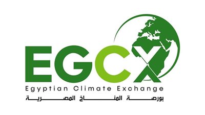 مصر تطلق بورصة المناخ المصرية.. وتنفيذ صفقة جديدة علي شهادات الكربون