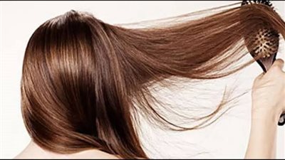 وصفات لتكثيف الشعر الخفيف.. مكونات من المطبخ بنتائج مذهلة