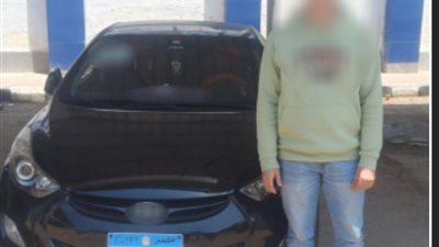 الداخلية تفضح مزاعم كاذبة حول تجاوزات أمنية بمطار القاهرة.. الحقيقة كاملة