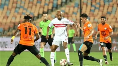 «بيسيرو» في اختبار صعب أمام البنك الأهلي بسبب غيابات الزمالك المؤثرة