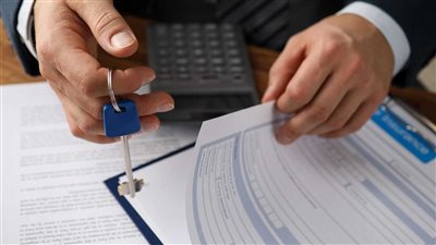 محامية تحذر من بطلان تسجيل العقارات بسبب التزوير أو أخطاء قانونية