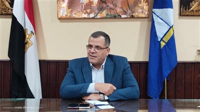 تعليم دمياط : امتحان آخر العام تقييمي وليس تعجيزي