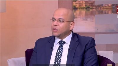 علامة غفلة عن الآخرة.. داعية يحذر: الشماتة داء القلوب وفراغ النفس