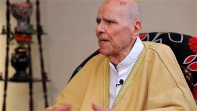 بعد وفاة الفنان نعيم عيسى به.. اعرف تفاصيل المرض القاتل 